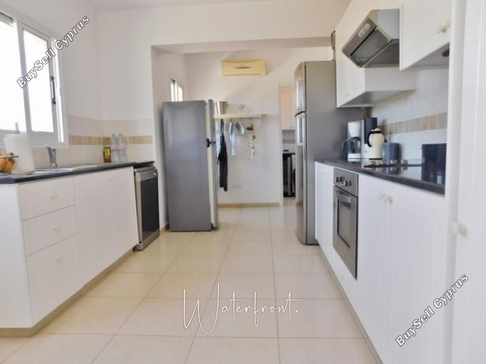 3 bedroom penthouse for sale geroskipou paphos 8959476 image 17781938
