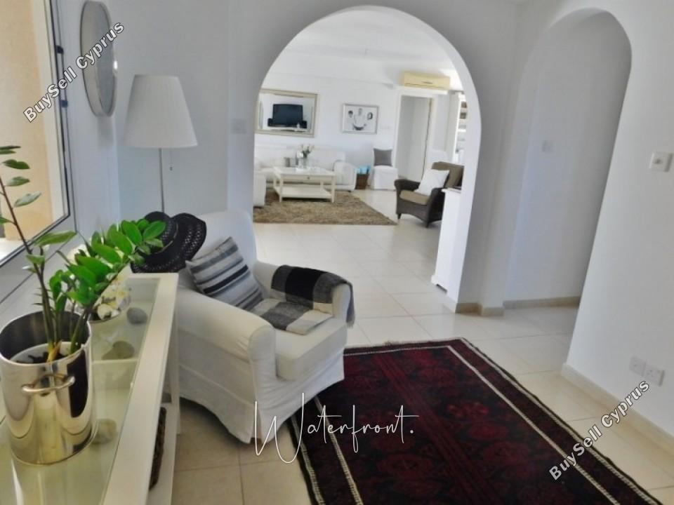 3 bedroom penthouse for sale geroskipou paphos 8959476 image 17781939