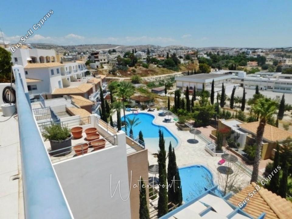 3 bedroom penthouse for sale geroskipou paphos 8959476 image 17781940