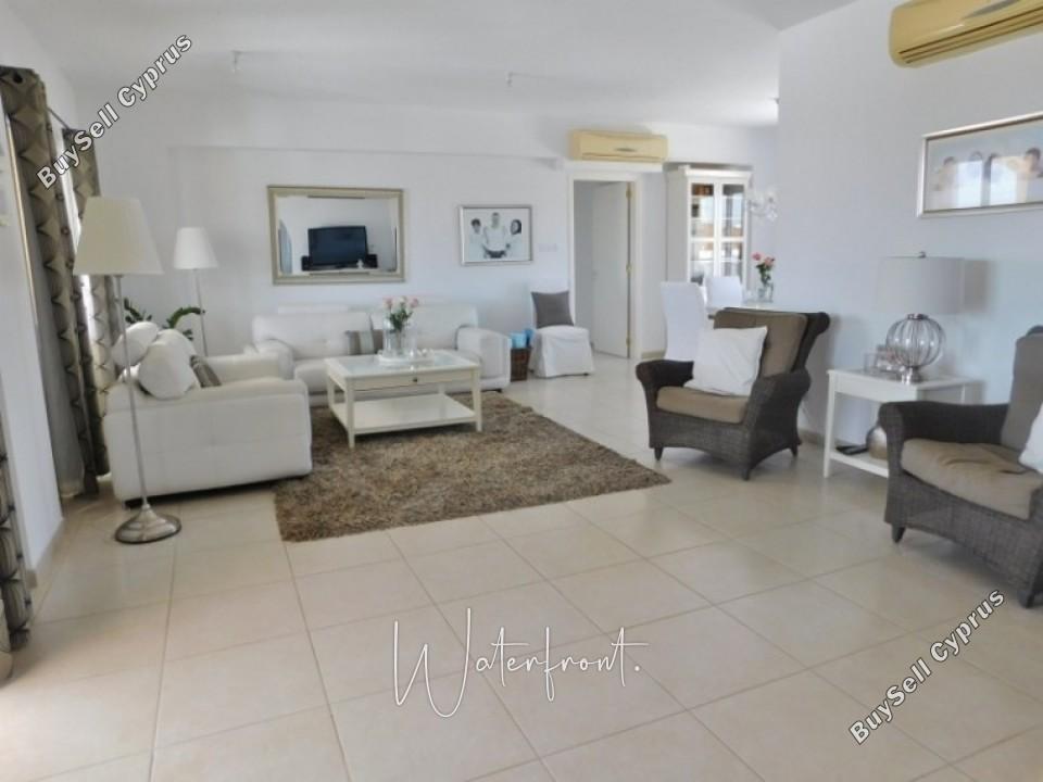 3 bedroom penthouse for sale geroskipou paphos 8959476 image 17781941