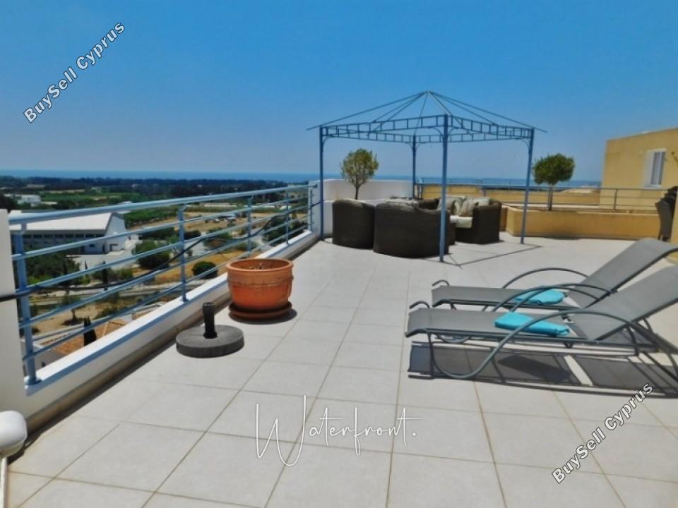 3 bedroom penthouse for sale geroskipou paphos 8959476 image 17781942