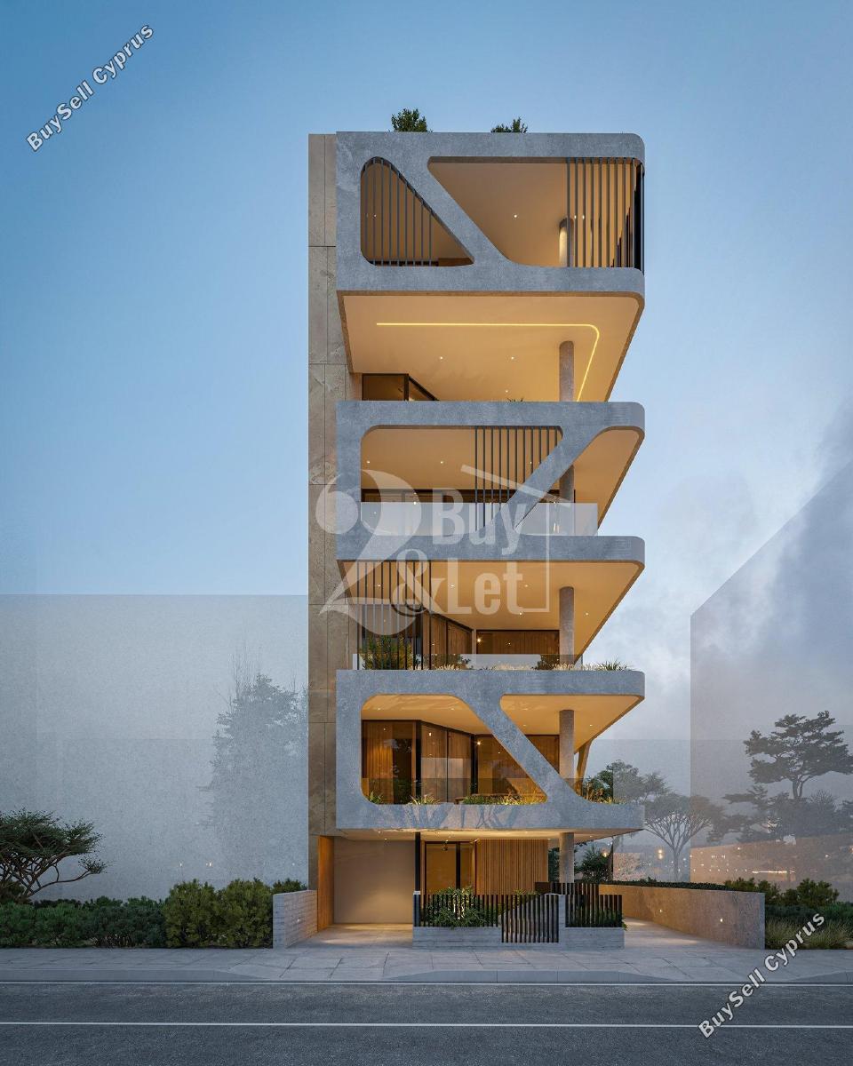 3 bedroom penthouse for sale neapolis limassol 7514476 image 13620976