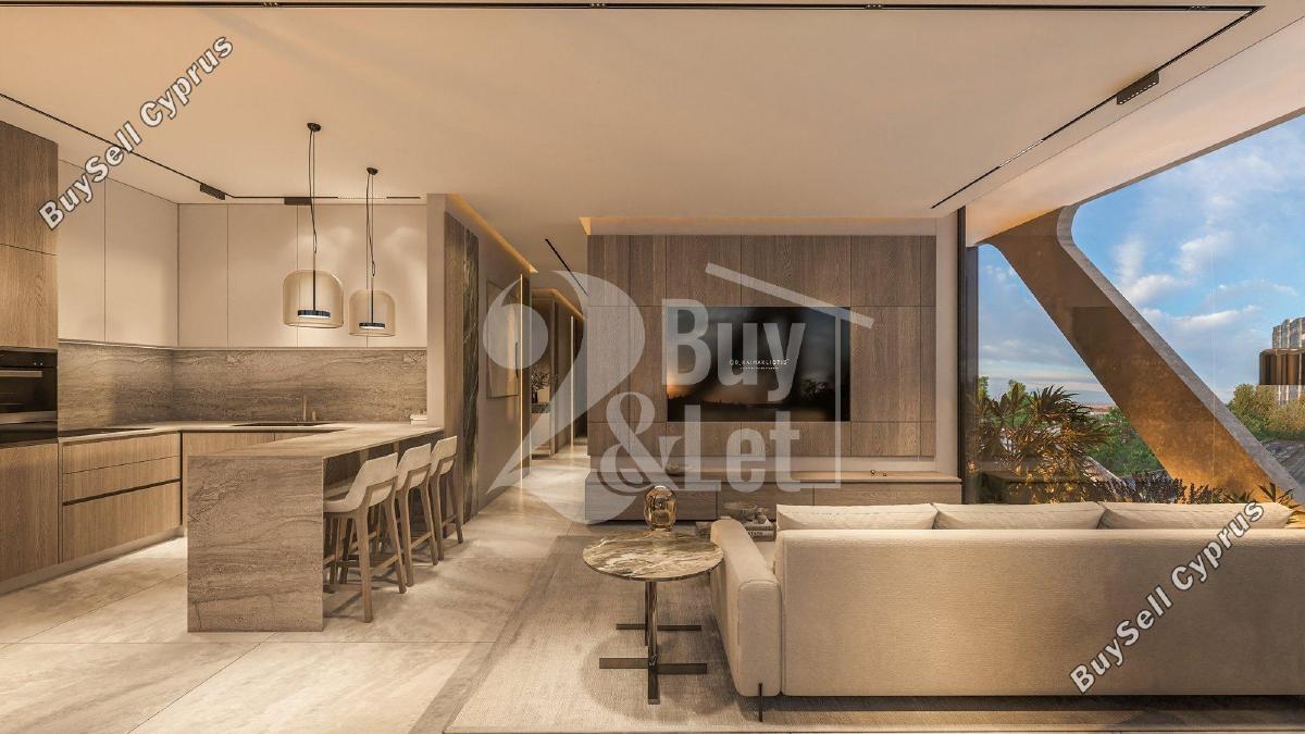 3 bedroom penthouse for sale neapolis limassol 7514476 image 13620977
