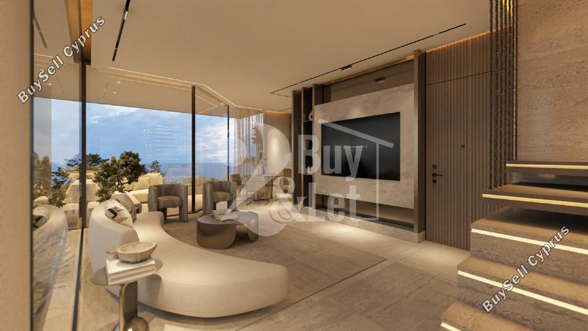 3 bedroom penthouse for sale neapolis limassol 7514476 image 13620978