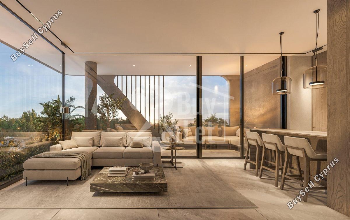 3 bedroom penthouse for sale neapolis limassol 7514476 image 13620982