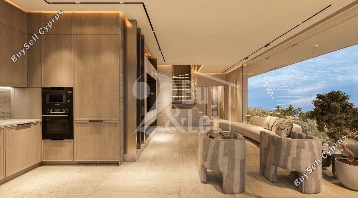 3 bedroom penthouse for sale neapolis limassol 7514476 image 13620983