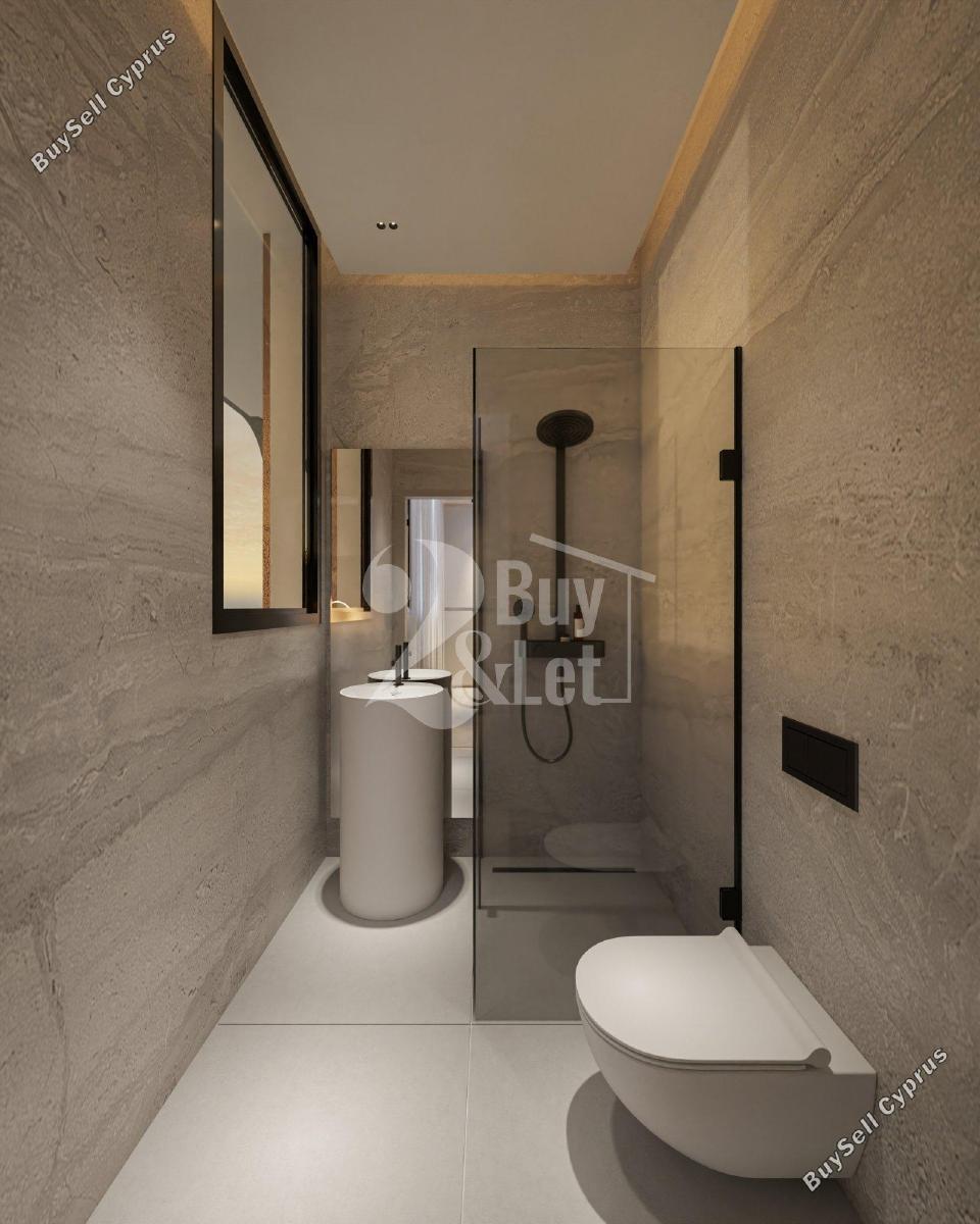 3 bedroom penthouse for sale neapolis limassol 7514476 image 13620986
