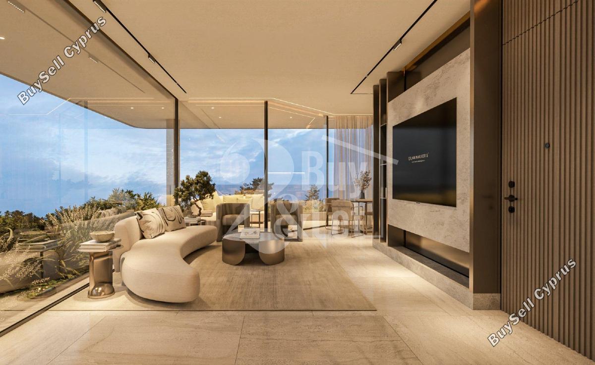 3 bedroom penthouse for sale neapolis limassol 7514476 image 13620994