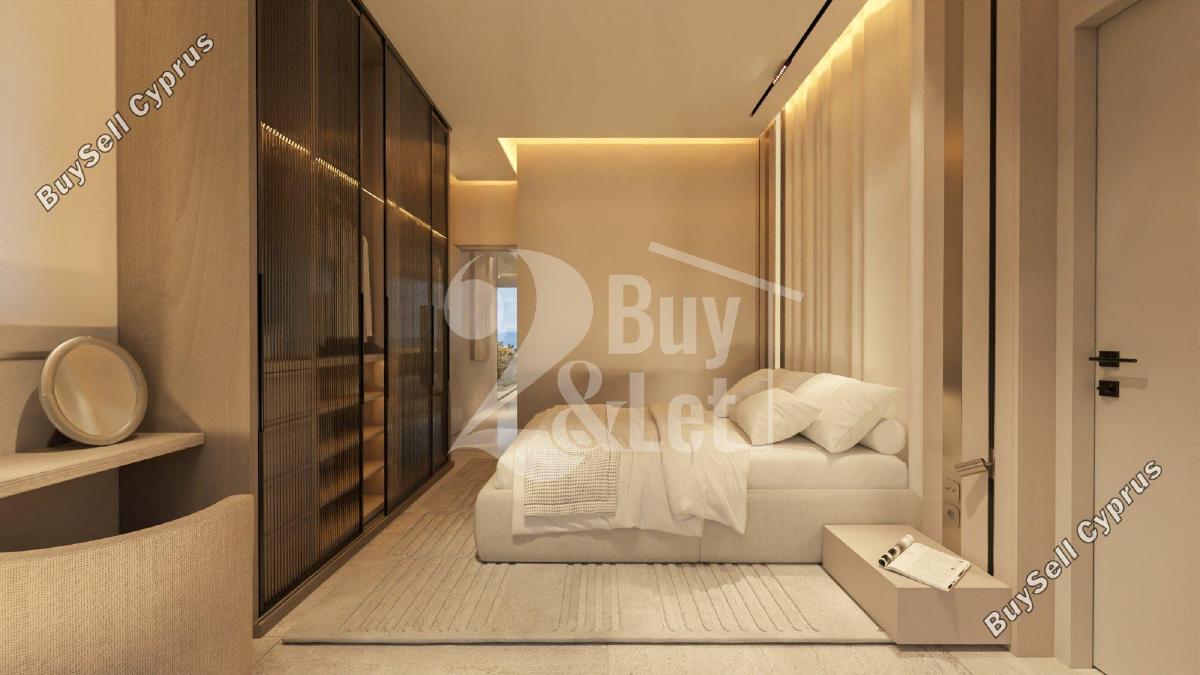 3 bedroom penthouse for sale neapolis limassol 7514476 image 13620995