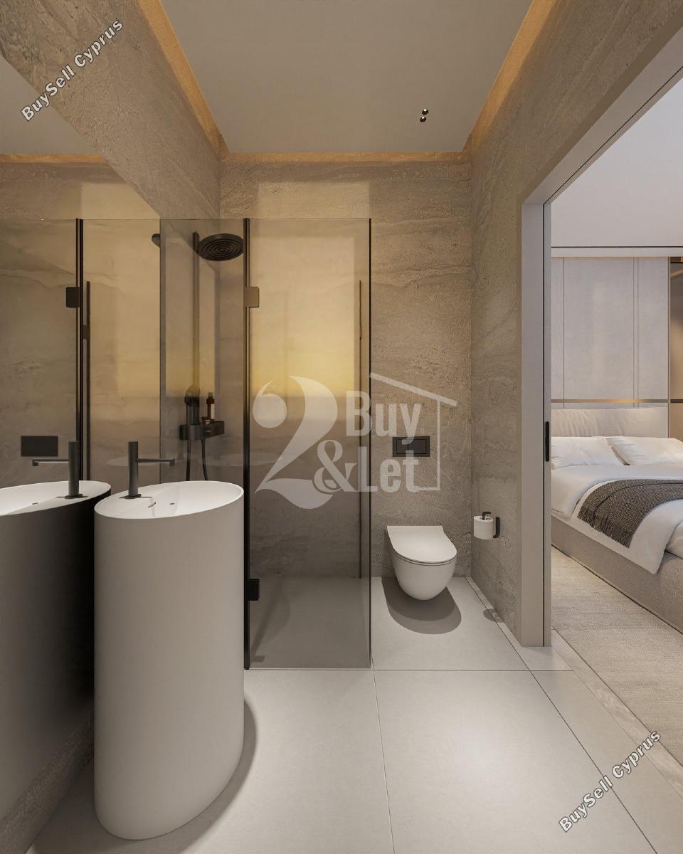 3 bedroom penthouse for sale neapolis limassol 7514476 image 13620996