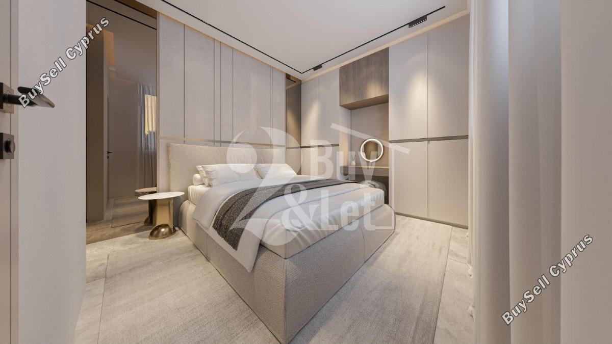 3 bedroom penthouse for sale neapolis limassol 7514476 image 13620997