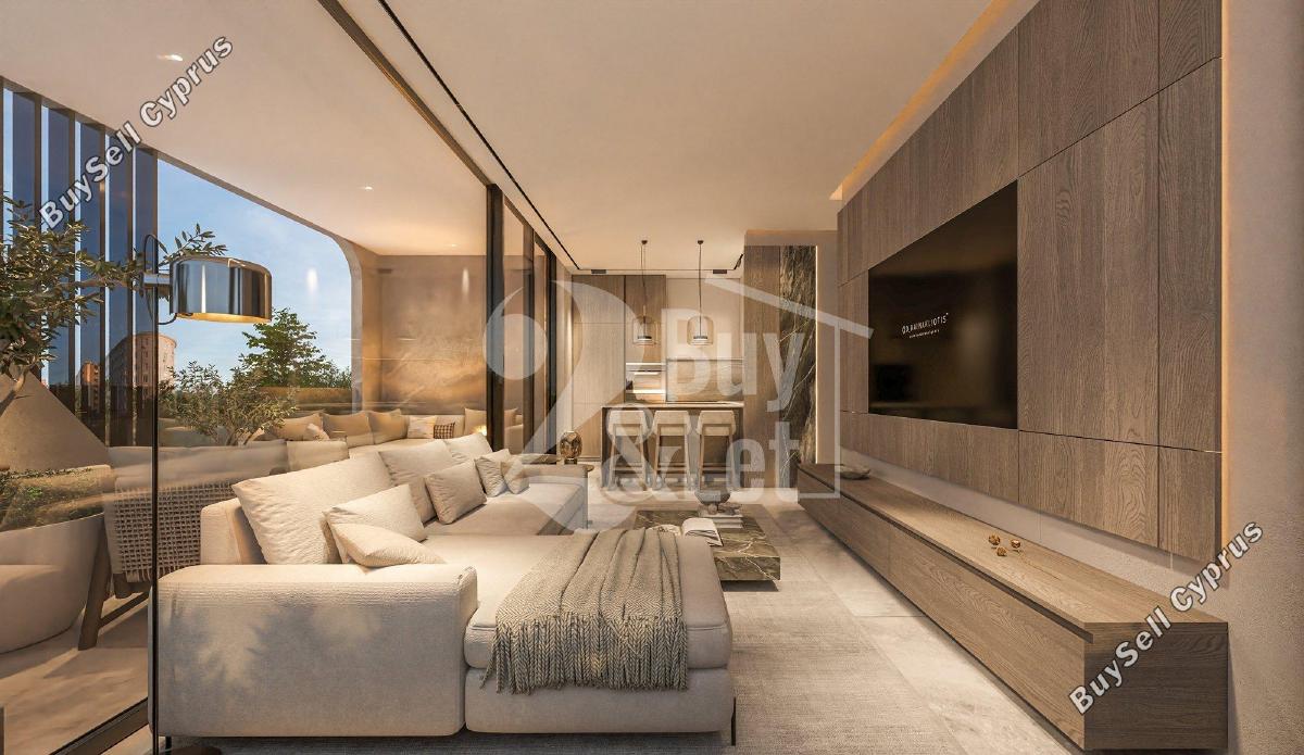 3 bedroom penthouse for sale neapolis limassol 7514476 image 13620999