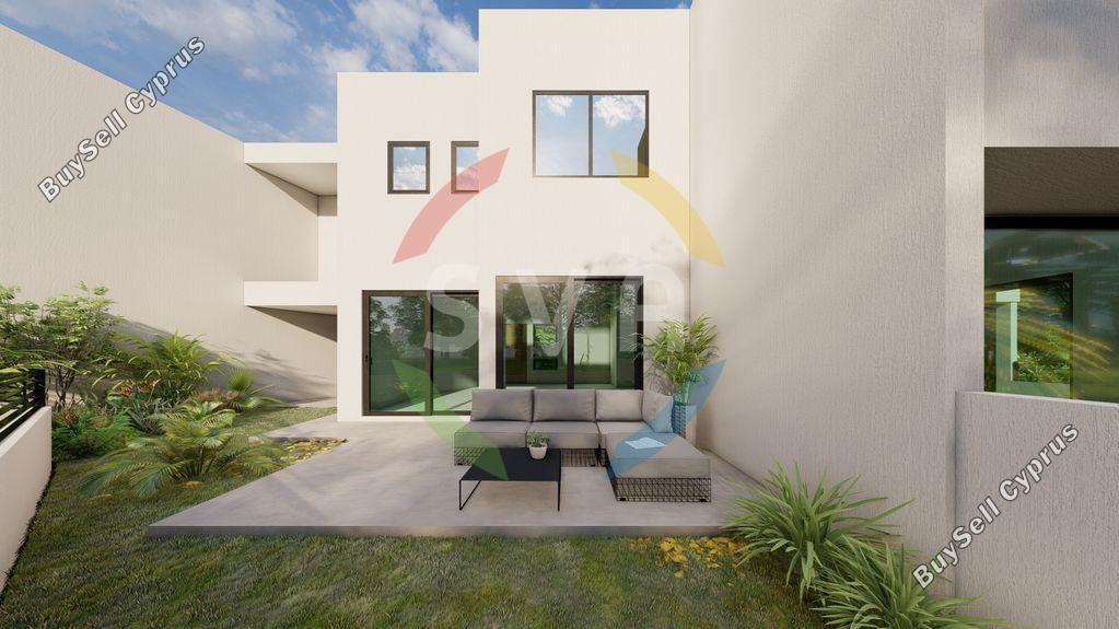 3 bedroom semi detached house for sale kalavasos larnaca 8180476 image 16161186