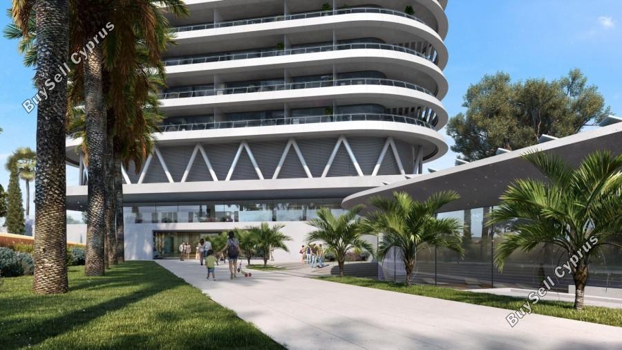 4 bedroom apartment for sale potamos germasogeias limassol 7736476 image 10180096