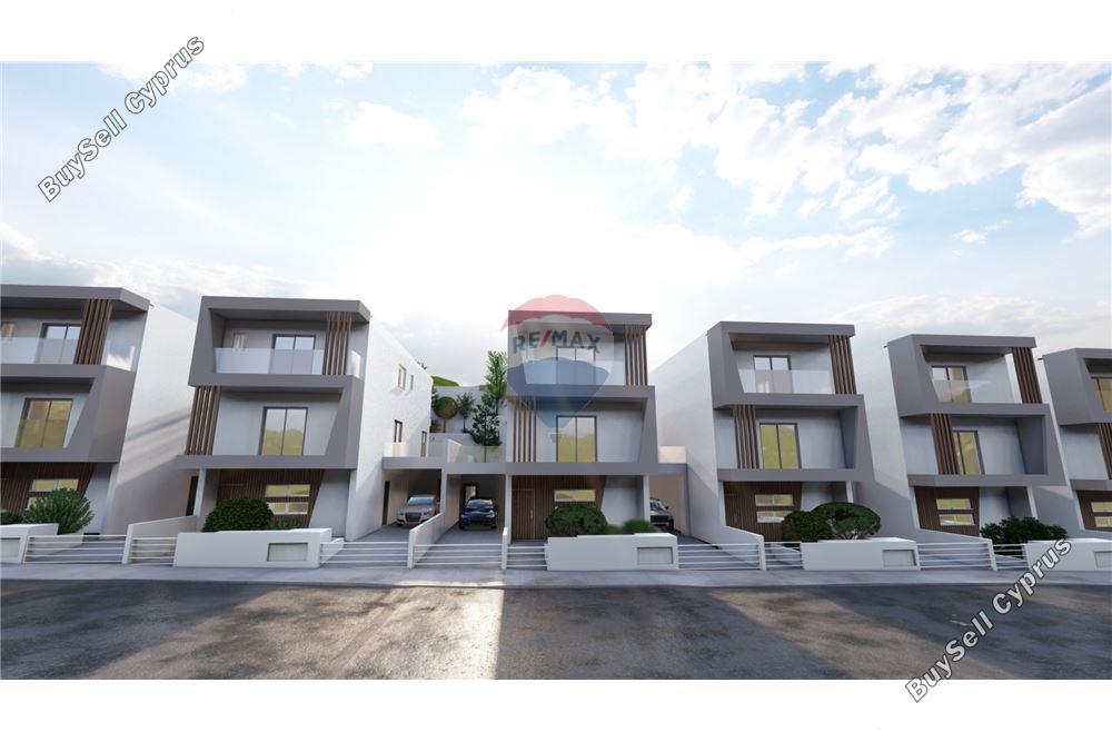 4 bedroom detached house for sale agios athanasios limassol 1582476 image 14466015