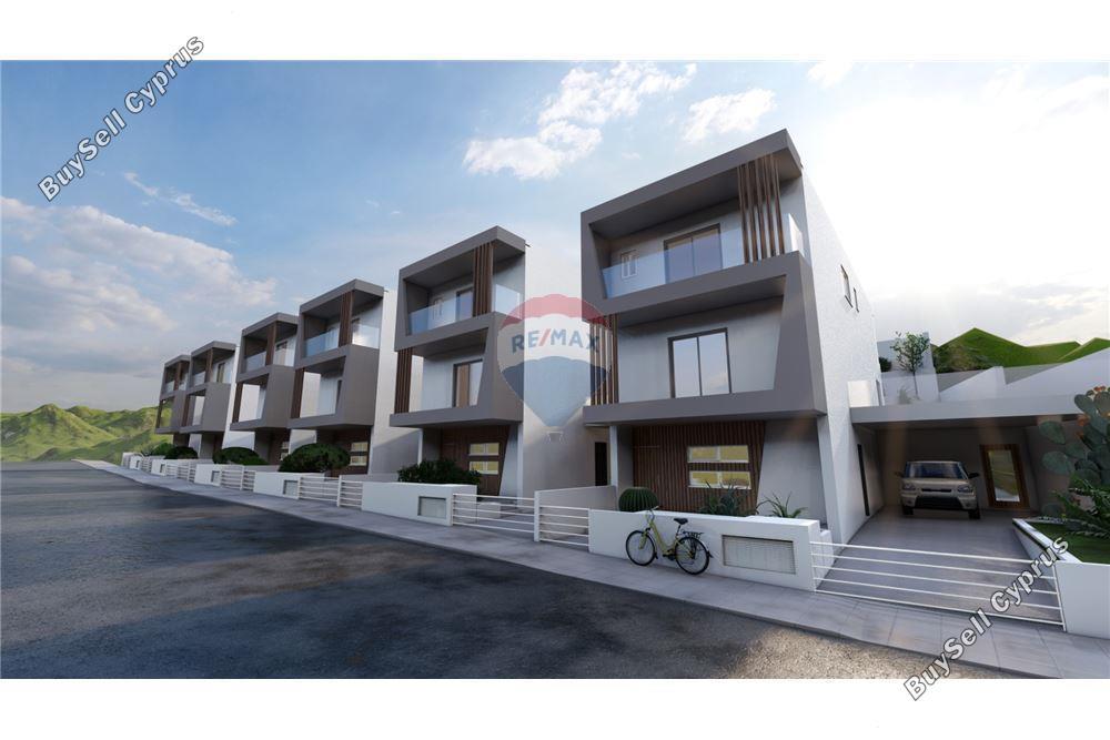 4 bedroom detached house for sale agios athanasios limassol 1582476 image 14466017