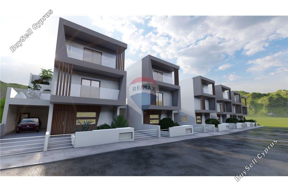 4 bedroom detached house for sale agios athanasios limassol 1582476 image 14466018