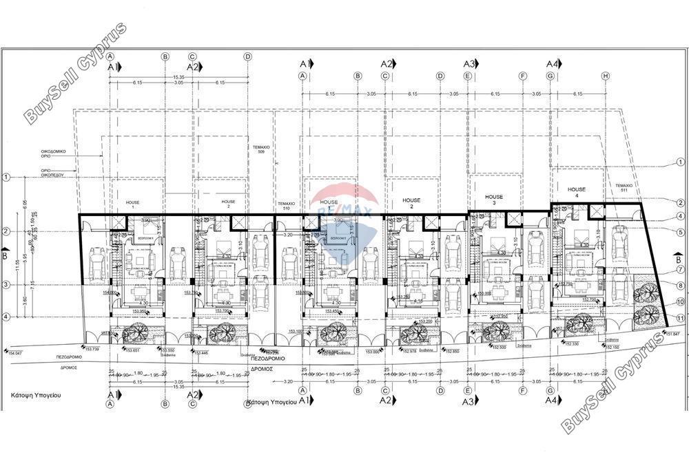 4 bedroom detached house for sale agios athanasios limassol 1582476 image 15780963