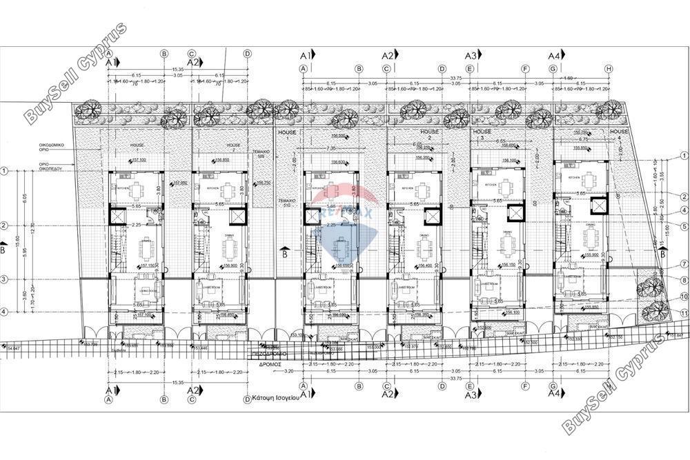 4 bedroom detached house for sale agios athanasios limassol 1582476 image 15780965