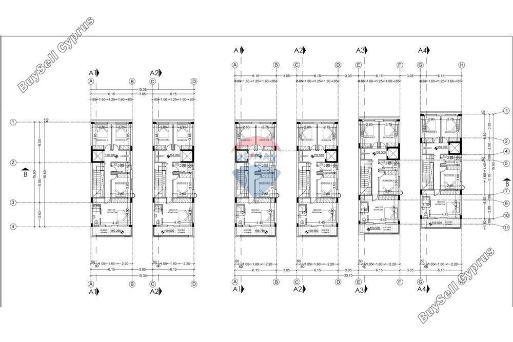4 bedroom detached house for sale agios athanasios limassol 1582476 image 15780966