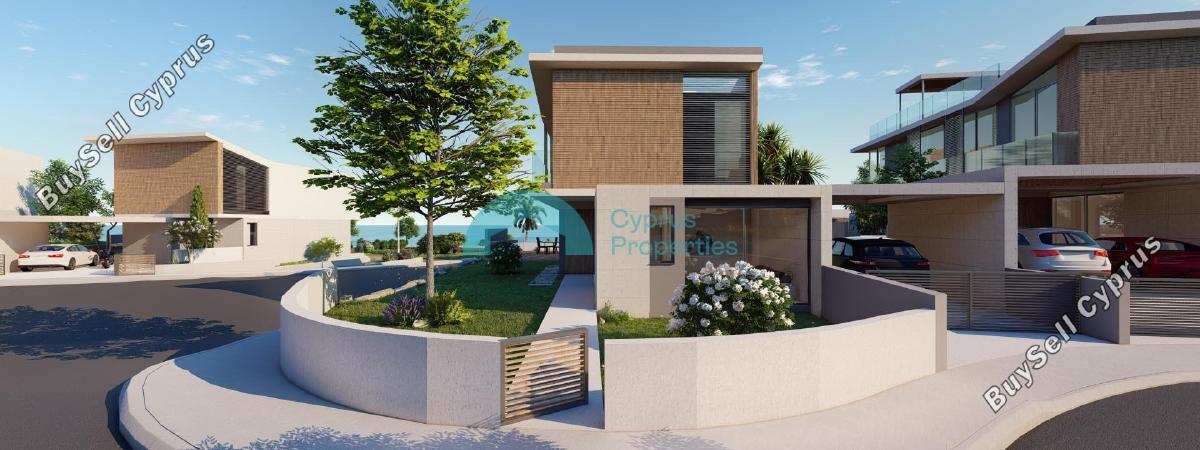 4 bedroom detached house for sale chlorakas paphos 8680476 image 16079950