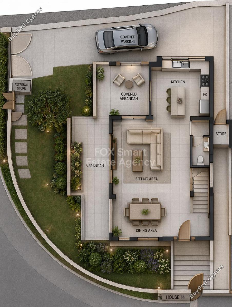 4 bedroom detached house for sale geri nicosia 8542476 image 15513368