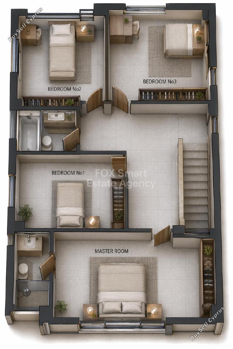 4 bedroom detached house for sale geri nicosia 8542476 image 15513371