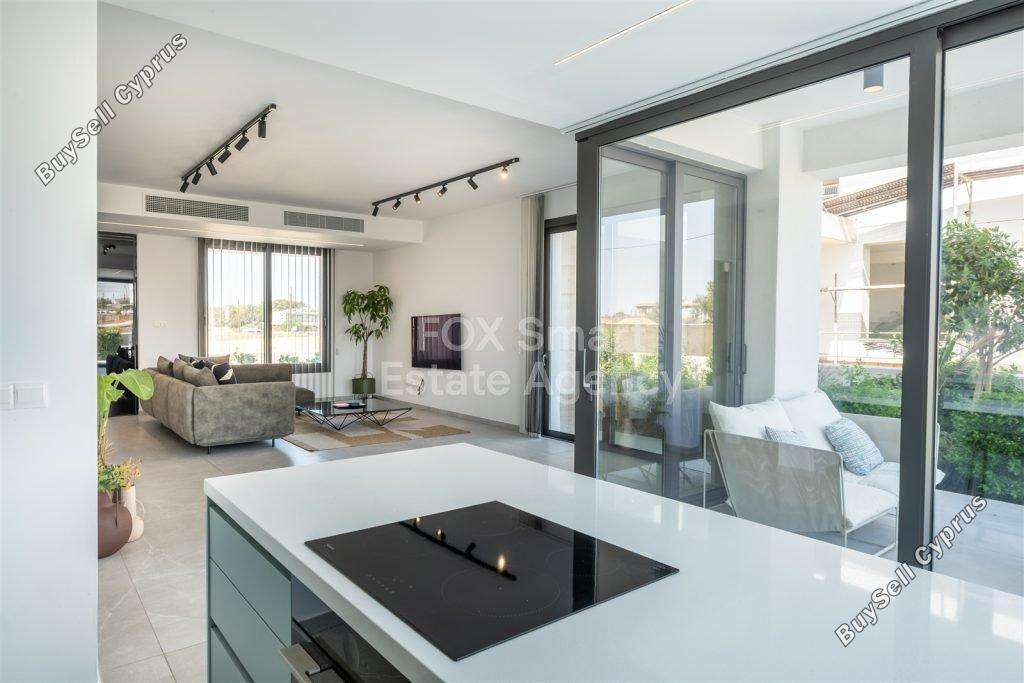 4 bedroom detached house for sale geri nicosia 8542476 image 15513373