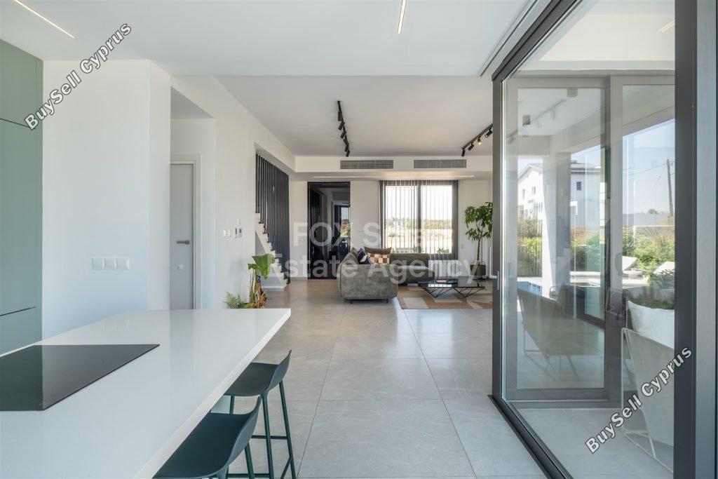 4 bedroom detached house for sale geri nicosia 8542476 image 15513376
