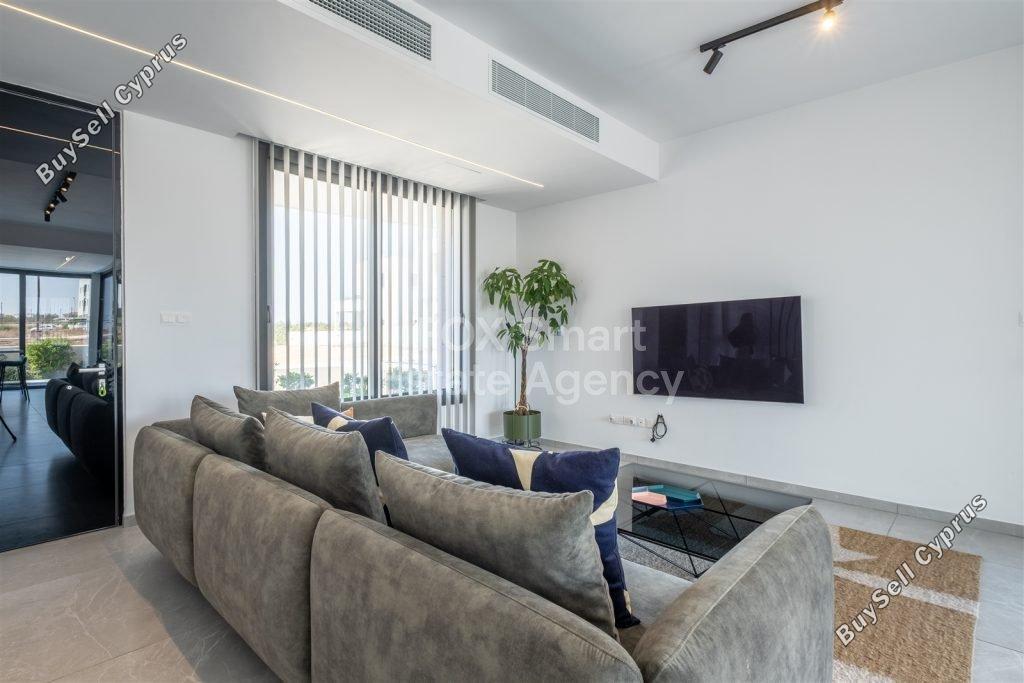 4 bedroom detached house for sale geri nicosia 8542476 image 15513379