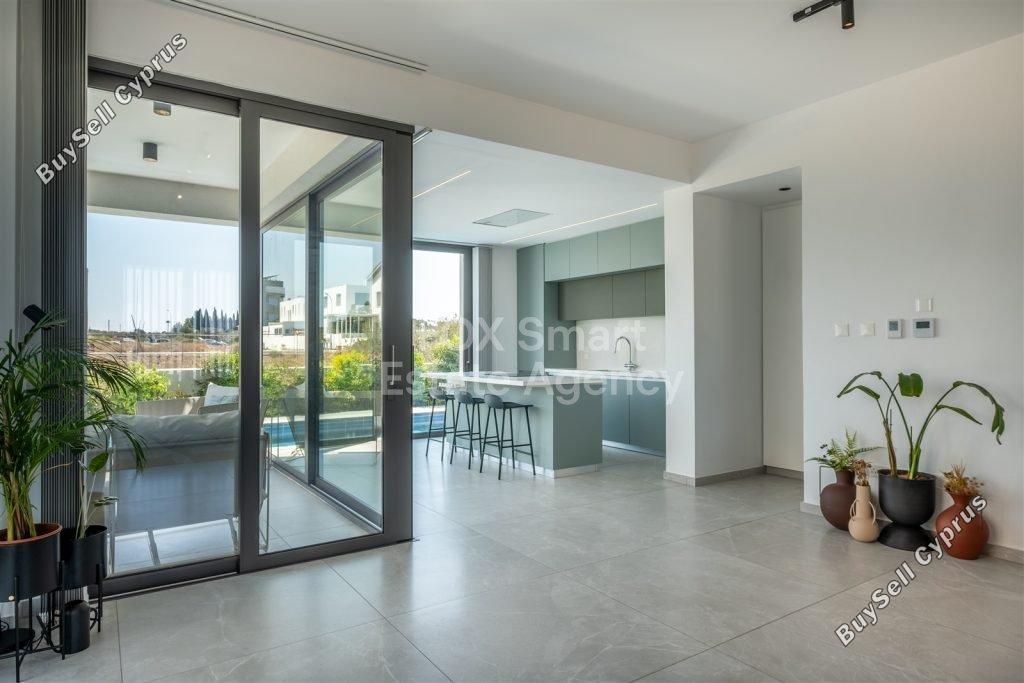 4 bedroom detached house for sale geri nicosia 8542476 image 15513381