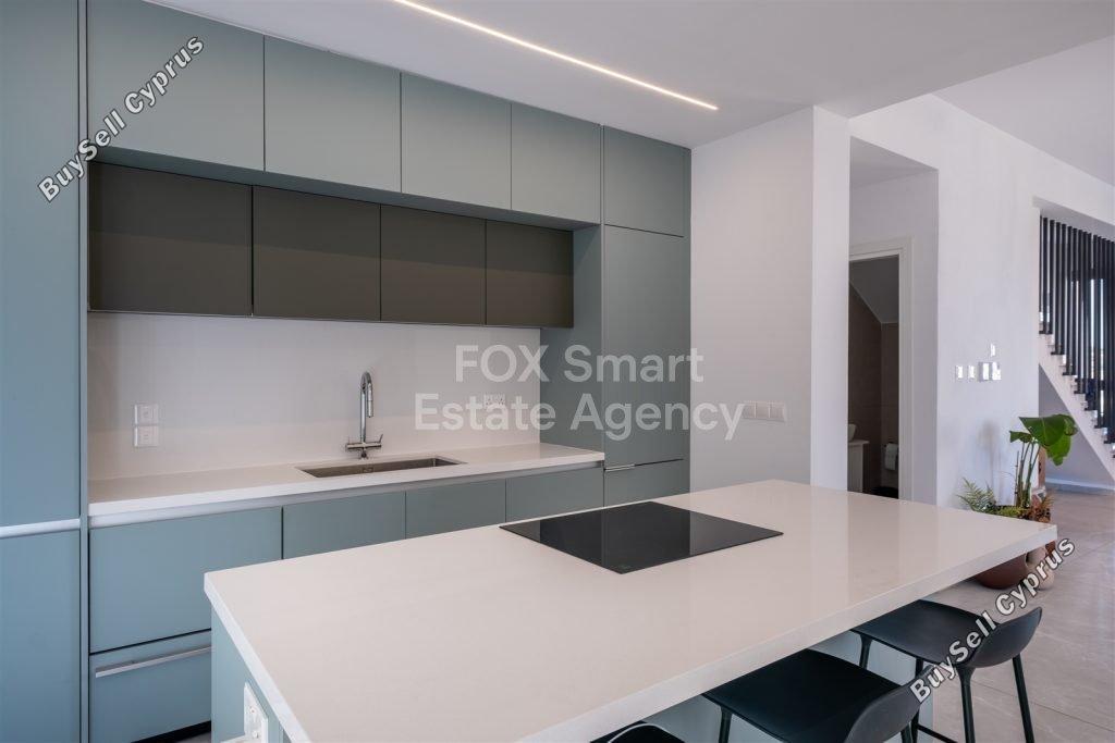 4 bedroom detached house for sale geri nicosia 8542476 image 15513382