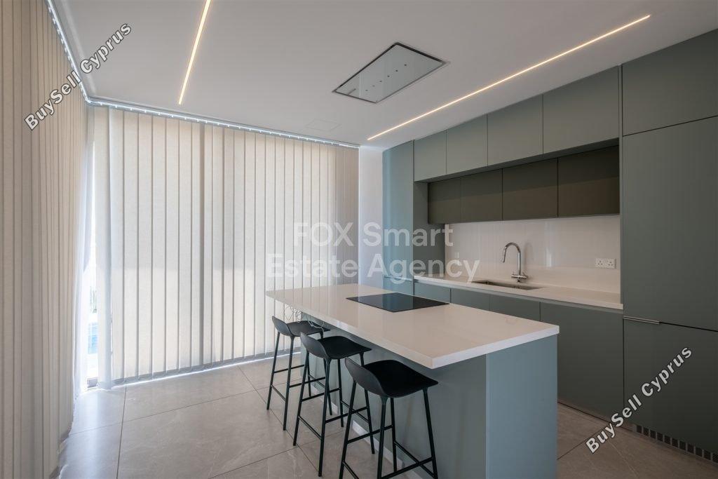 4 bedroom detached house for sale geri nicosia 8542476 image 15513383