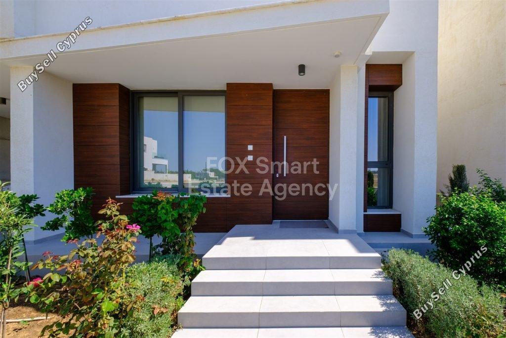 4 bedroom detached house for sale geri nicosia 8542476 image 15513384