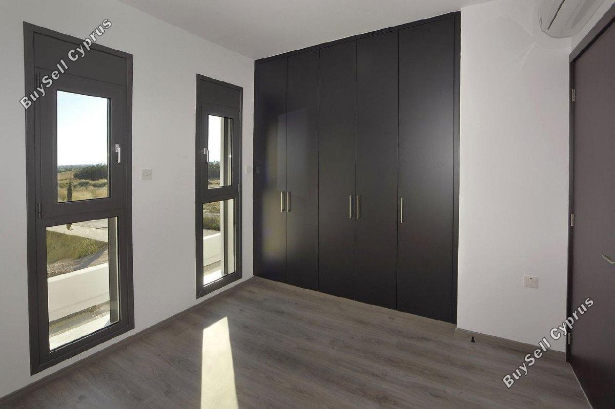 4 bedroom detached house for sale livadia larnacas larnaca 1679476 image 14776897