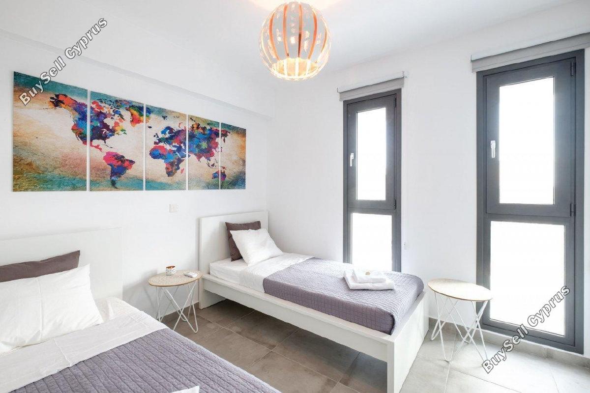 4 bedroom detached house for sale livadia larnacas larnaca 1679476 image 14776899