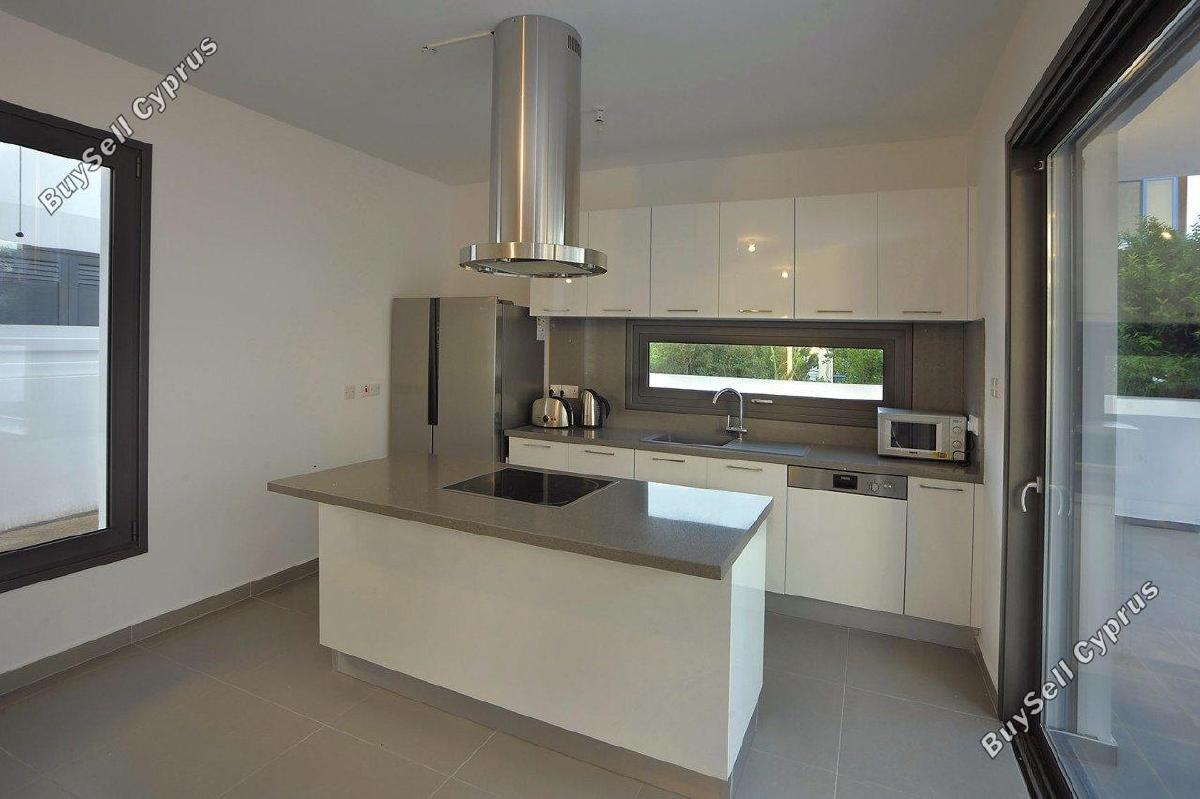 4 bedroom detached house for sale livadia larnacas larnaca 1679476 image 14776900