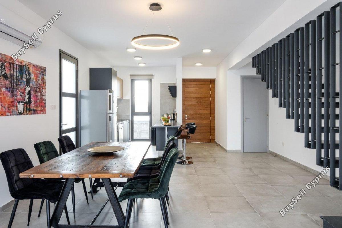 4 bedroom detached house for sale livadia larnacas larnaca 1679476 image 14776902