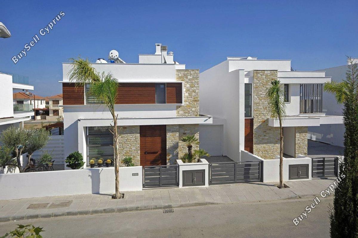 4 bedroom detached house for sale livadia larnacas larnaca 1679476 image 14776904