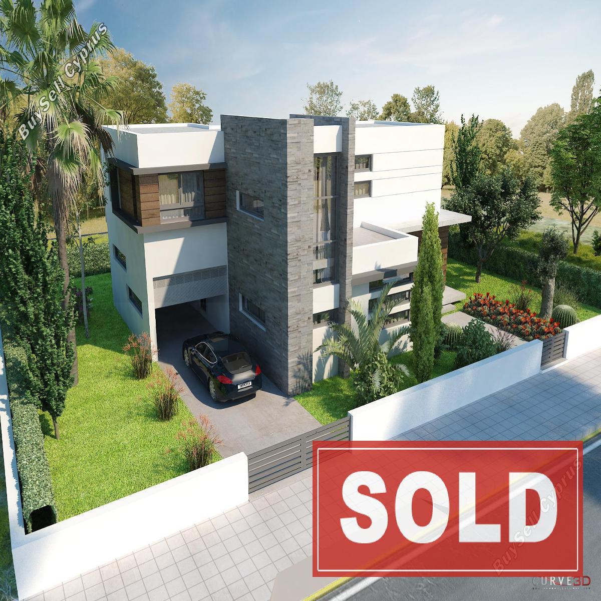 4 bedroom detached house sold xylofagou larnaca 676476 image 400793