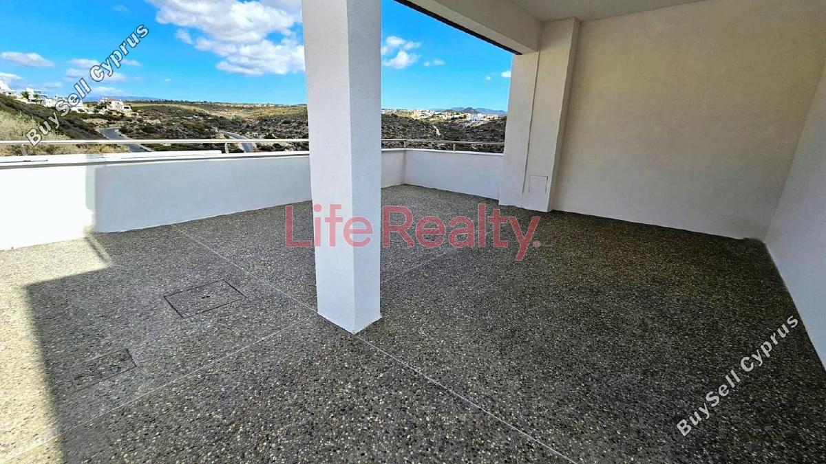 4 bedroom semi detached house for sale agia fyla limassol 1531476 image 5827112