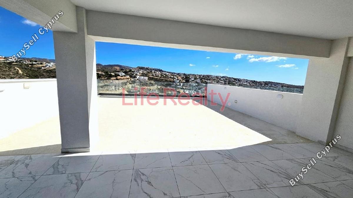 4 bedroom semi detached house for sale agia fyla limassol 1531476 image 5827119