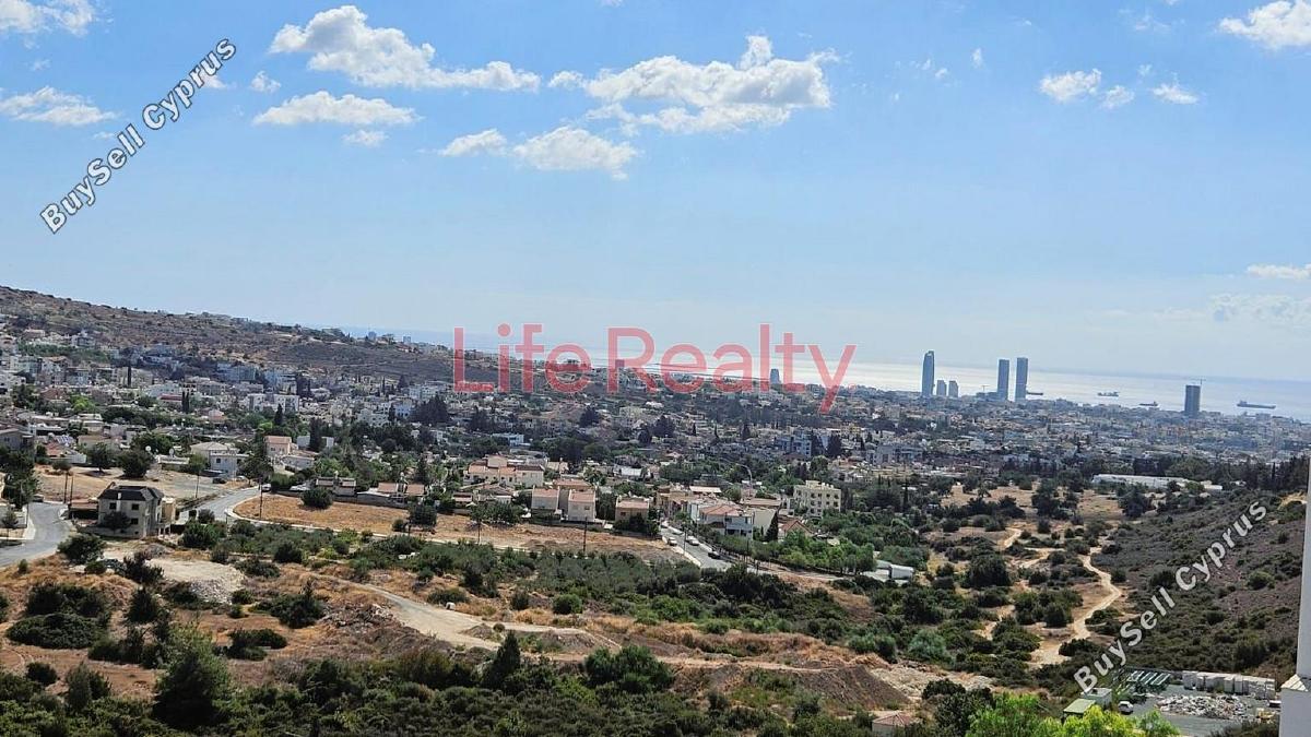4 bedroom semi detached house for sale agia fyla limassol 1531476 image 5827123