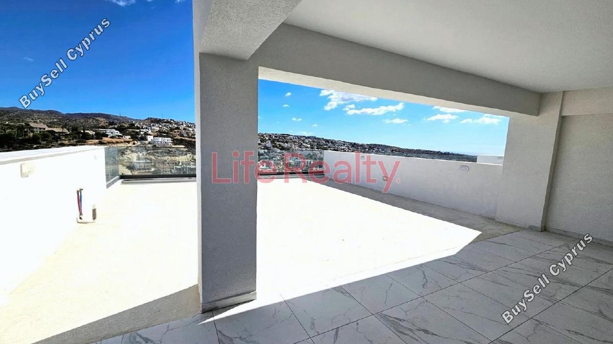 4 bedroom semi detached house for sale agia fyla limassol 1531476 image 5827127