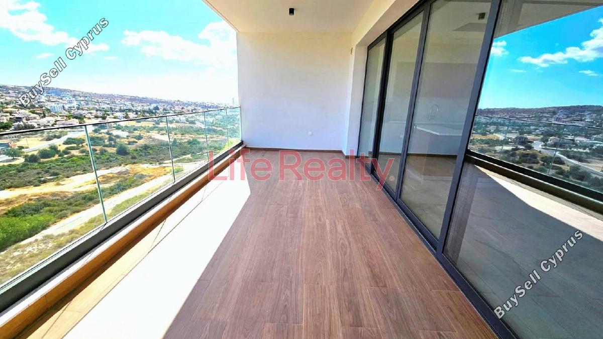4 bedroom semi detached house for sale agia fyla limassol 1531476 image 5827129