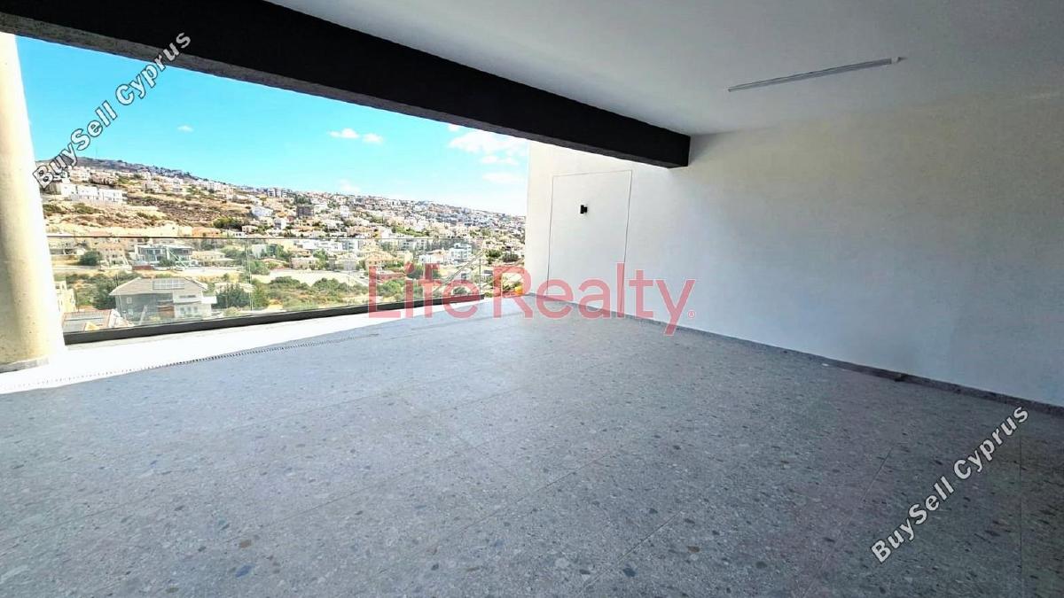 4 bedroom semi detached house for sale agia fyla limassol 1531476 image 5827131