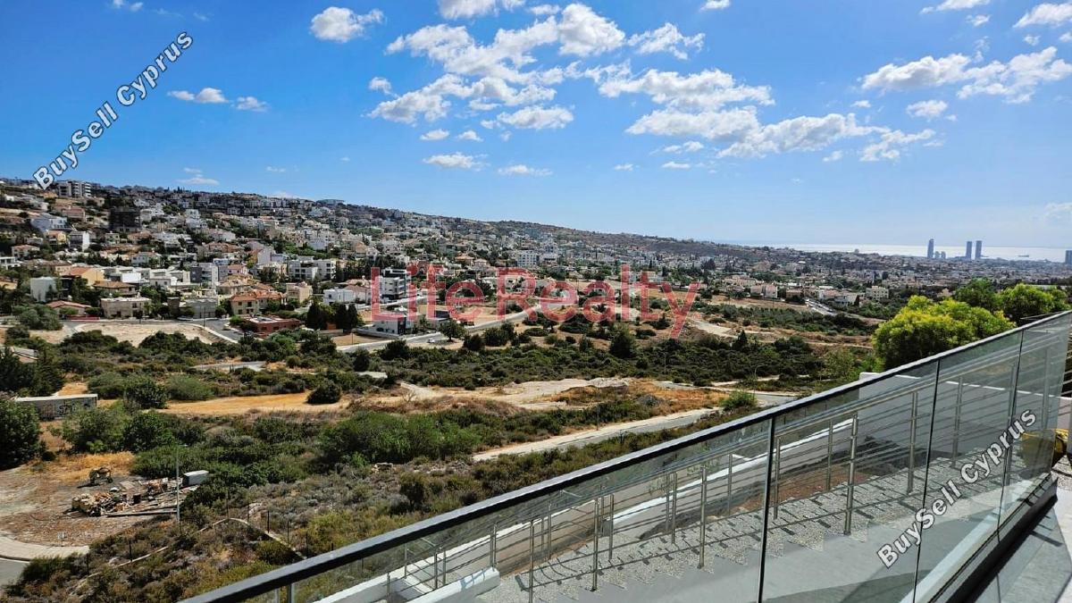 4 bedroom semi detached house for sale agia fyla limassol 1531476 image 5827134