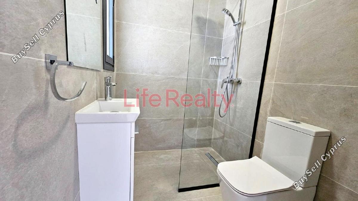 4 bedroom semi detached house for sale agia fyla limassol 1531476 image 5827139