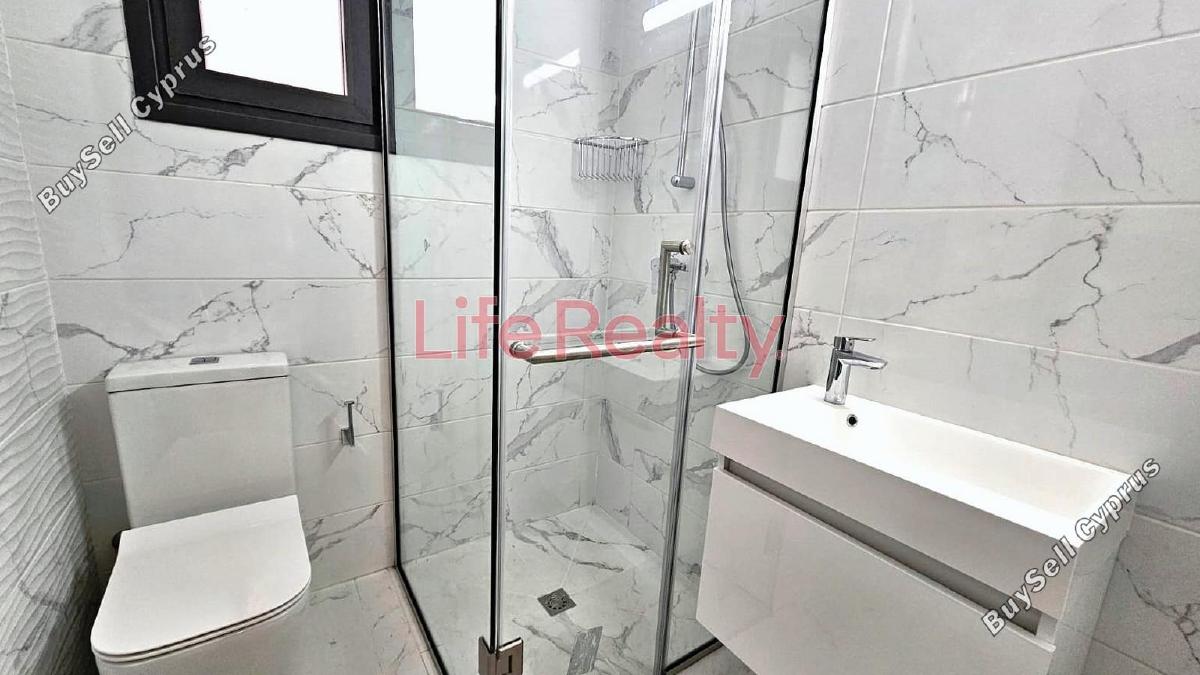 4 bedroom semi detached house for sale agia fyla limassol 1531476 image 5827141