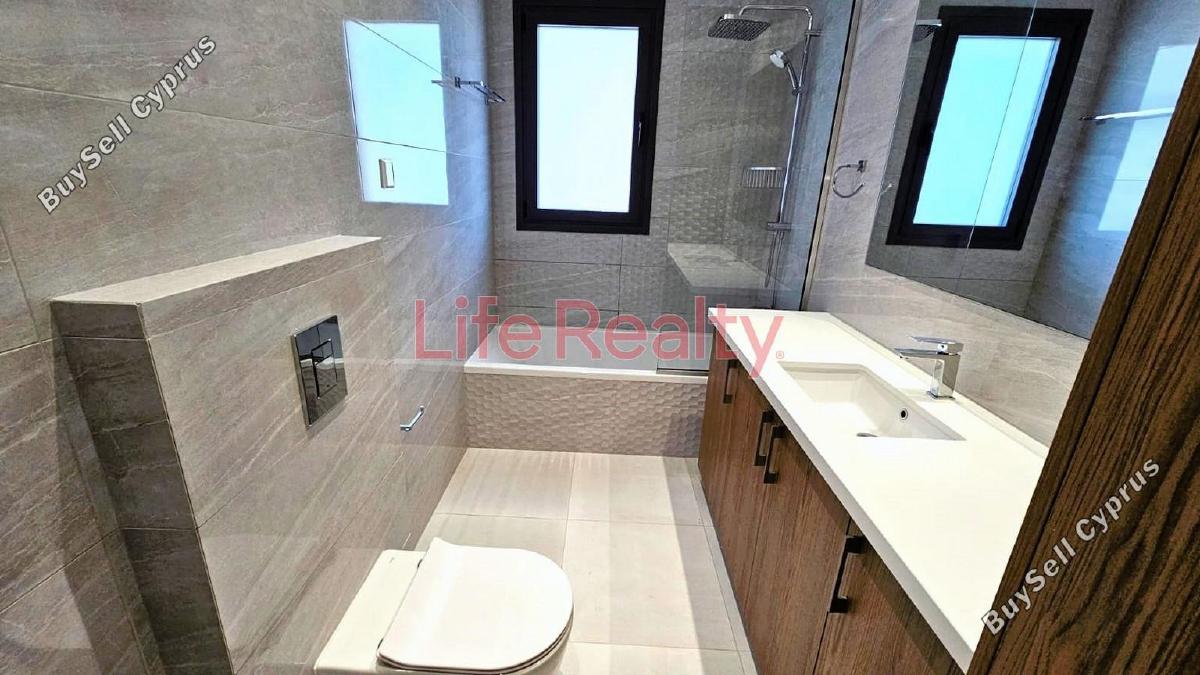 4 bedroom semi detached house for sale agia fyla limassol 1531476 image 5827143